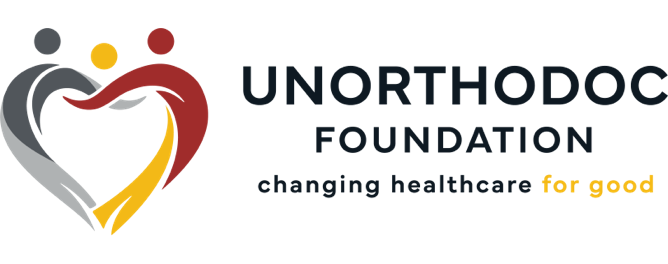 Unorthodoc Foundation